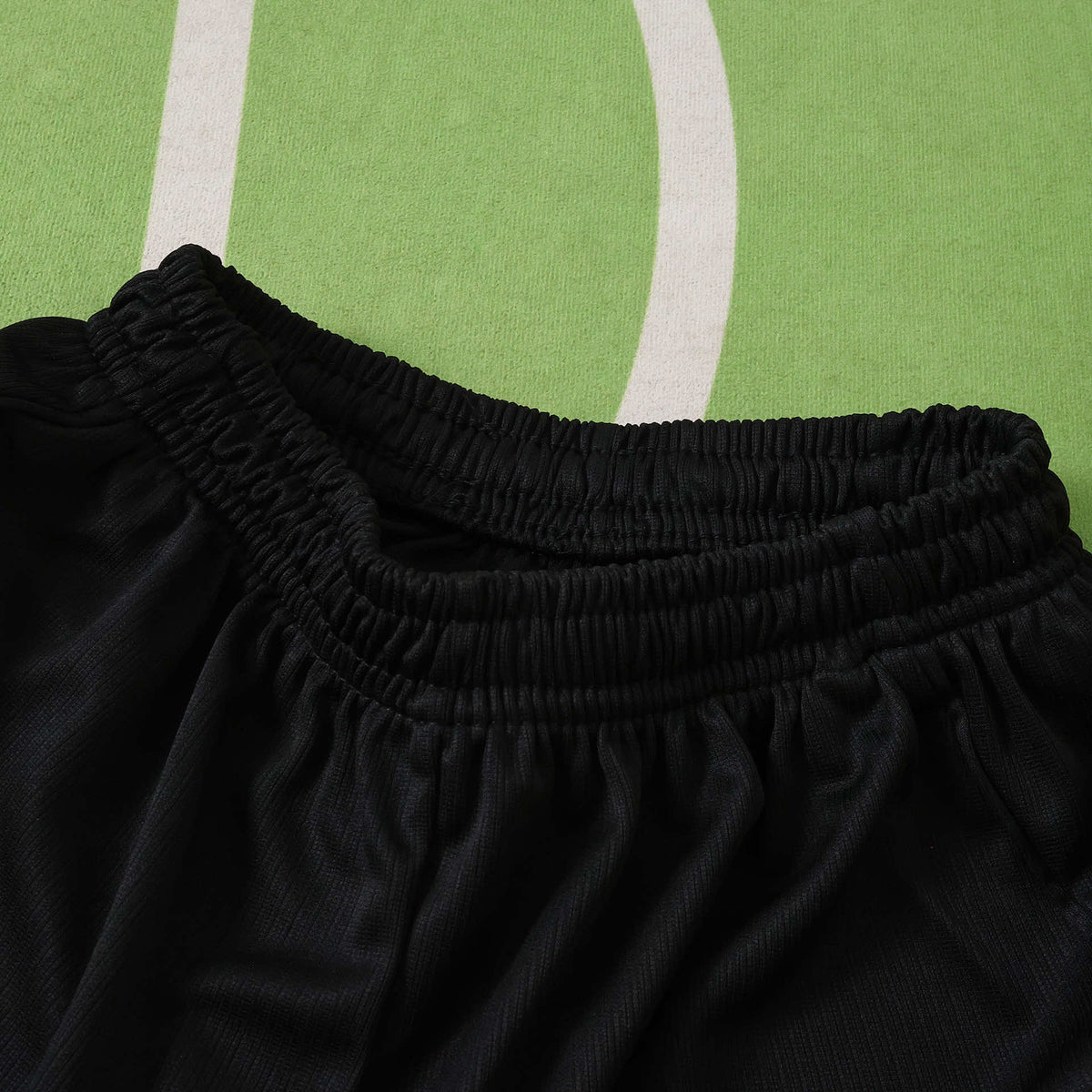 Ensemble Enfant Corinthians 2026/27 Domicile — vue 7