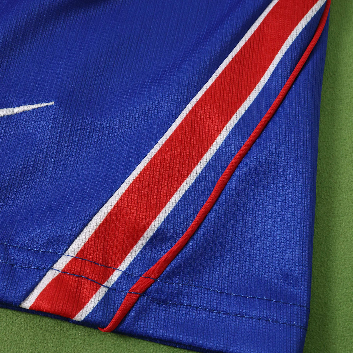 Ensemble Enfant Paris Saint-Germain 2026/27 Domicile — vue 3