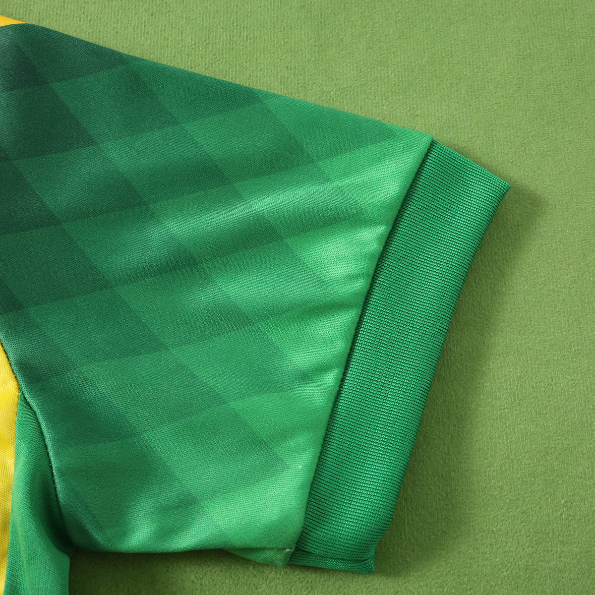 Ensemble Enfant FC Nantes 2026/27 Domicile — vue 5