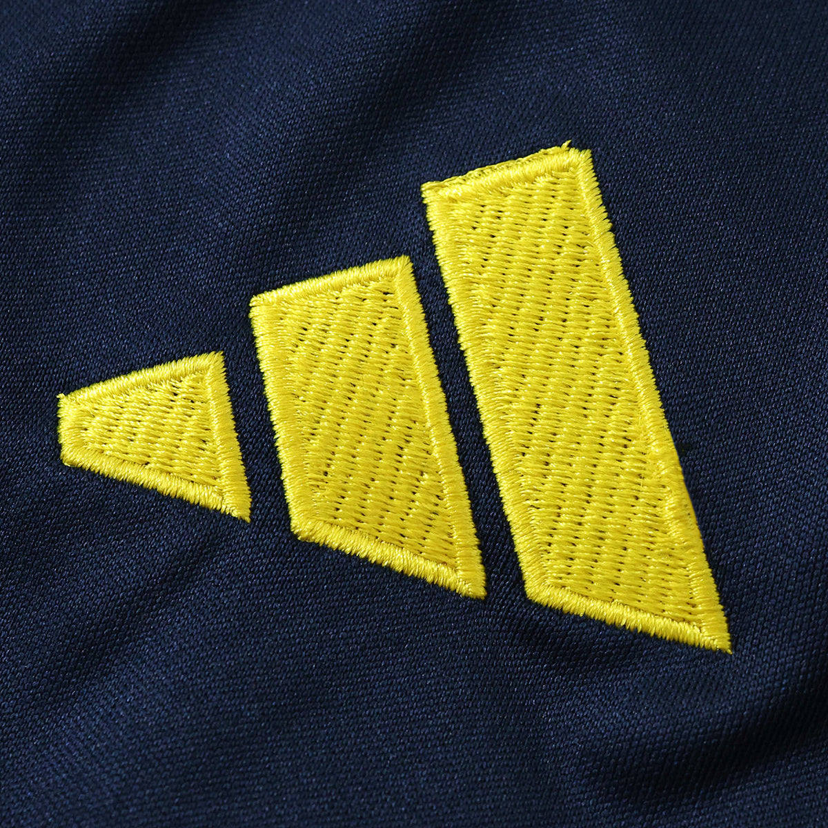 Ensemble Enfant Al-Nassr 2026/27 Domicile — vue 8