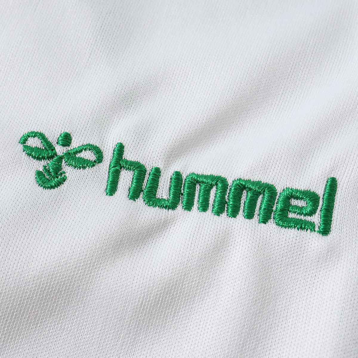 Ensemble Enfant Werder Brême 2026/27 Domicile — vue 7