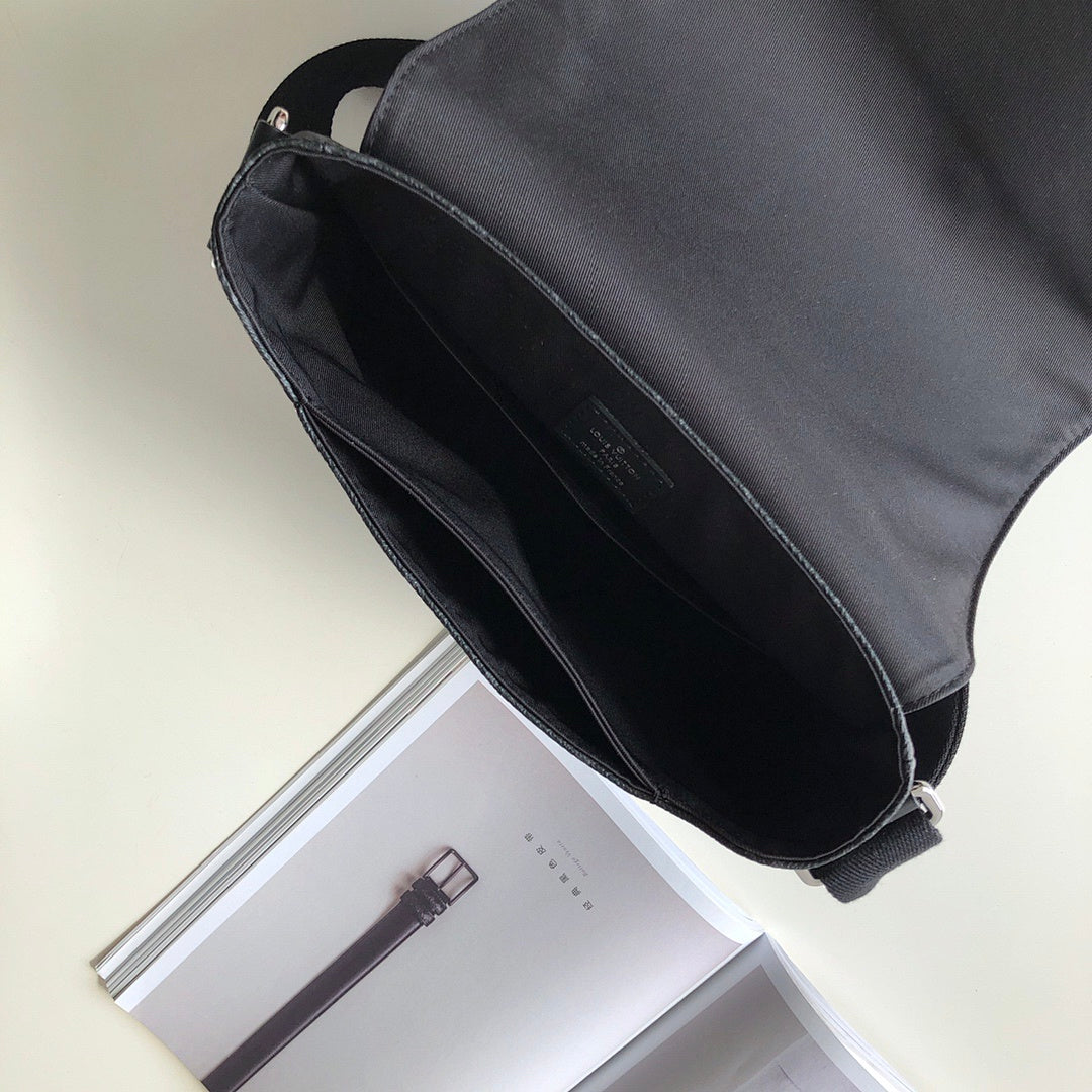 Sacoche Messenger – Réf. M44000