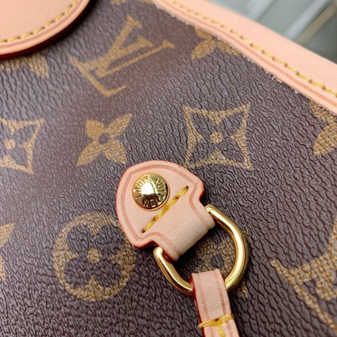 Sac à main Neverfull – Réf. M41178
