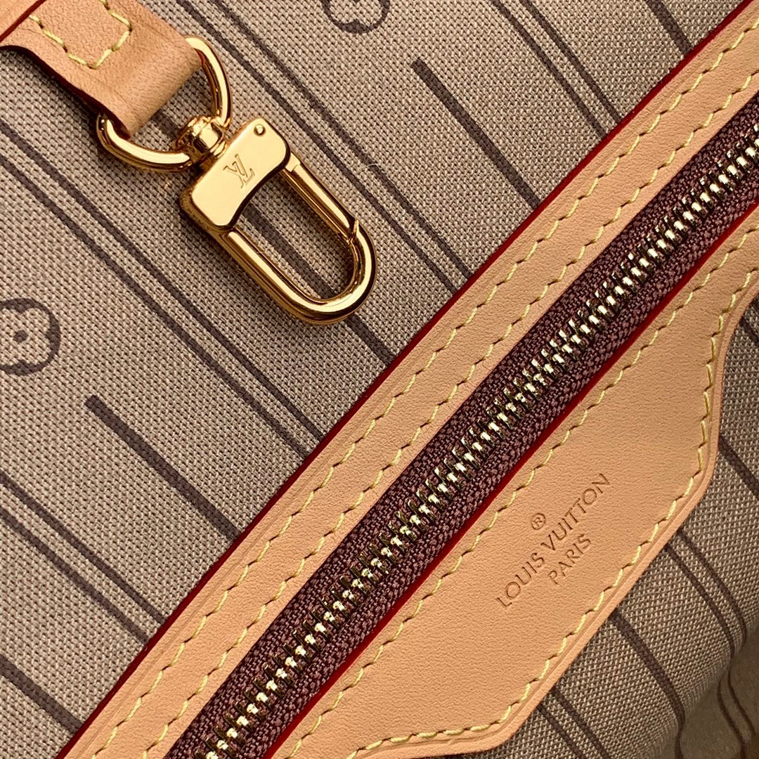 Sac à main – Réf. M40352