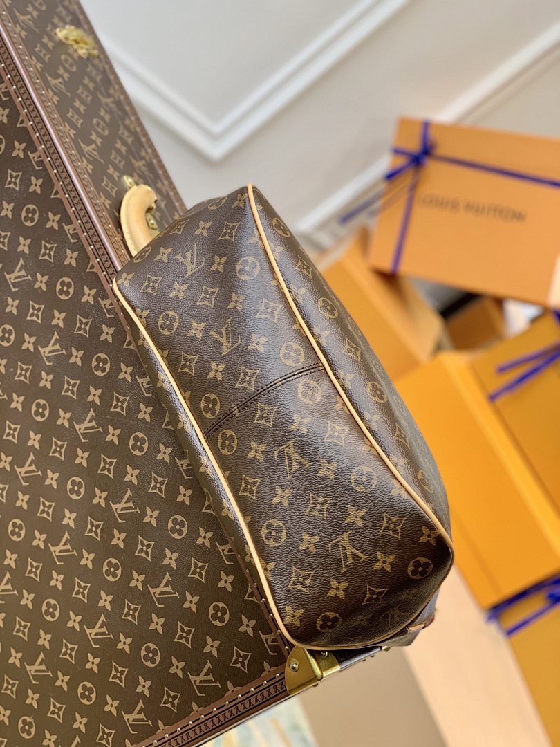 Sac à main – Réf. M40352