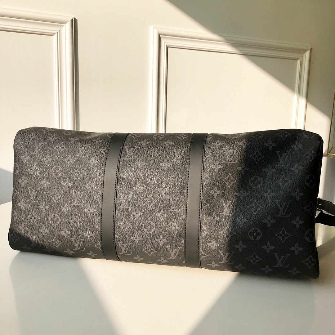Sac de voyage Keepall – Réf. M40569
