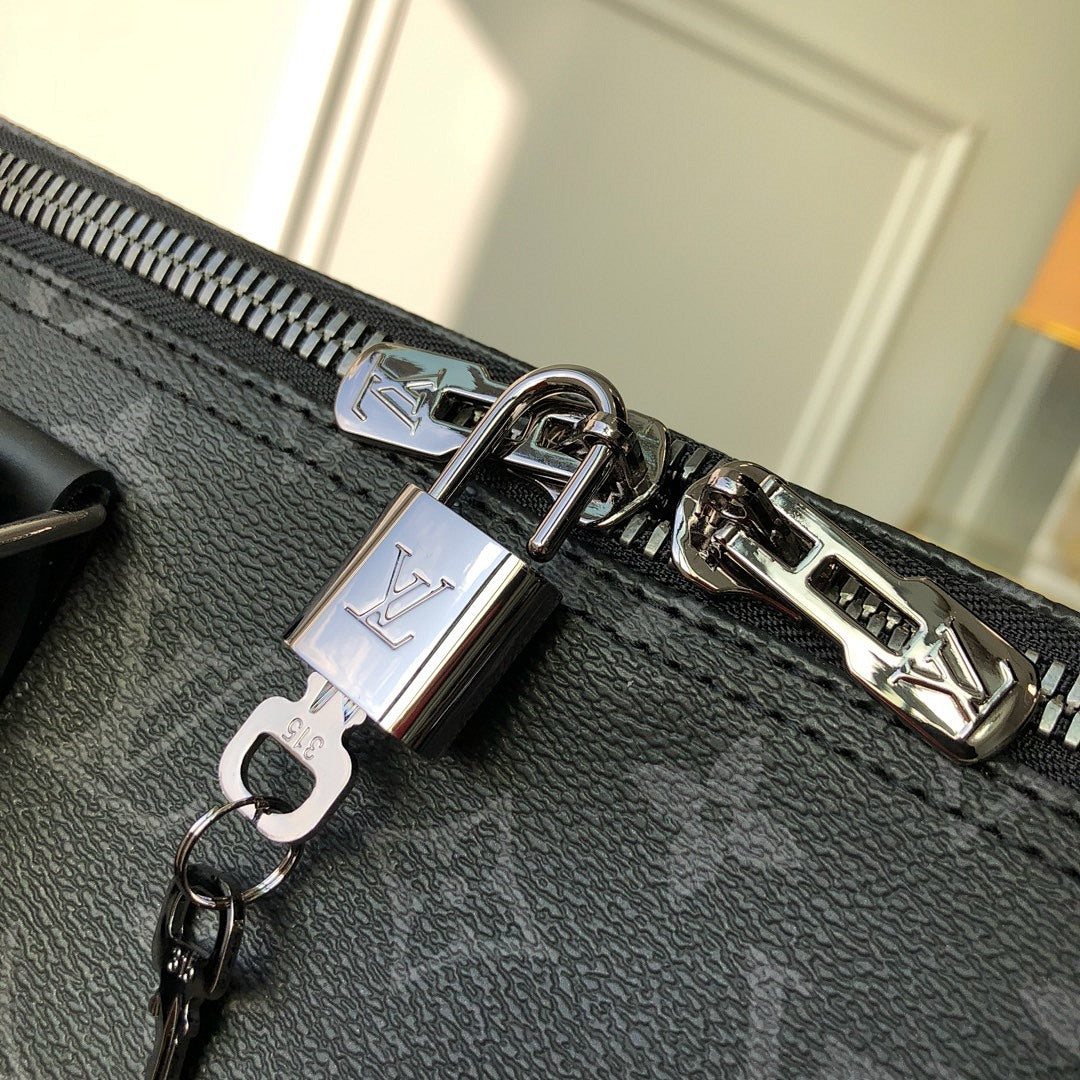 Sac de voyage Keepall – Réf. M40569
