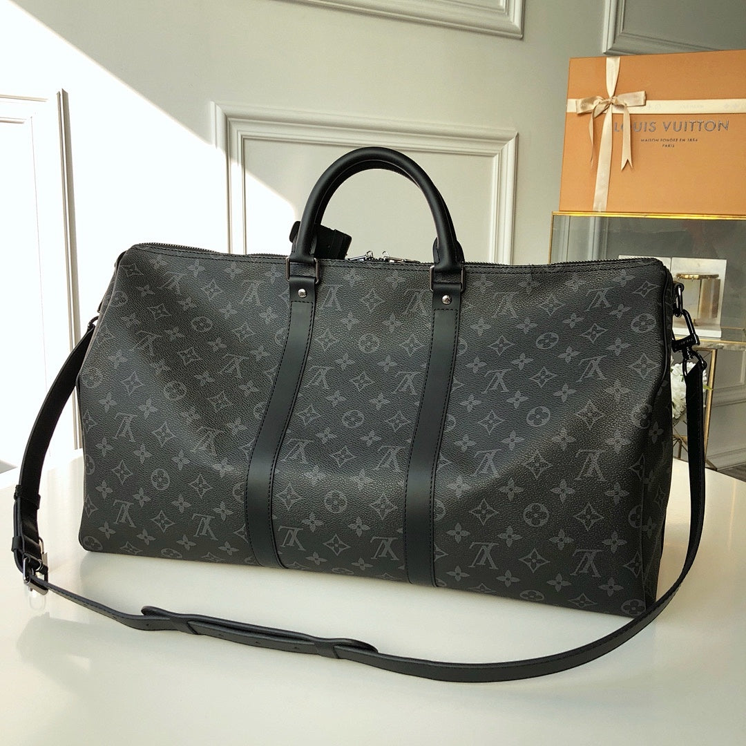 Sac de voyage Keepall – Réf. M40569