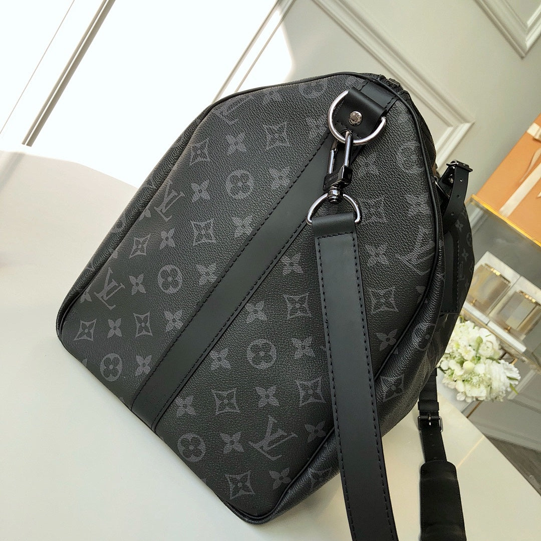 Sac de voyage Keepall – Réf. M40569