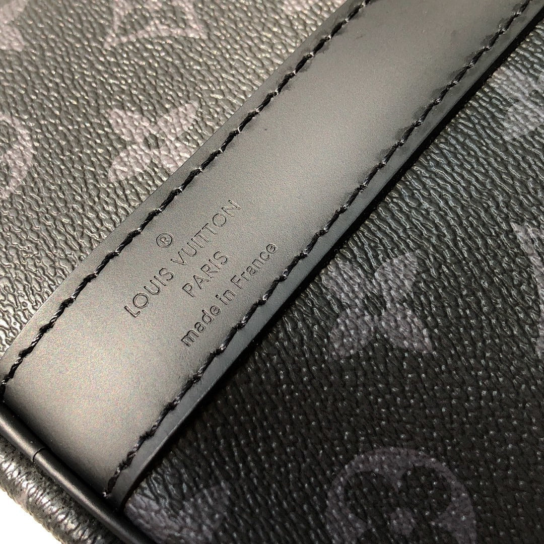 Sac de voyage Keepall – Réf. M40569