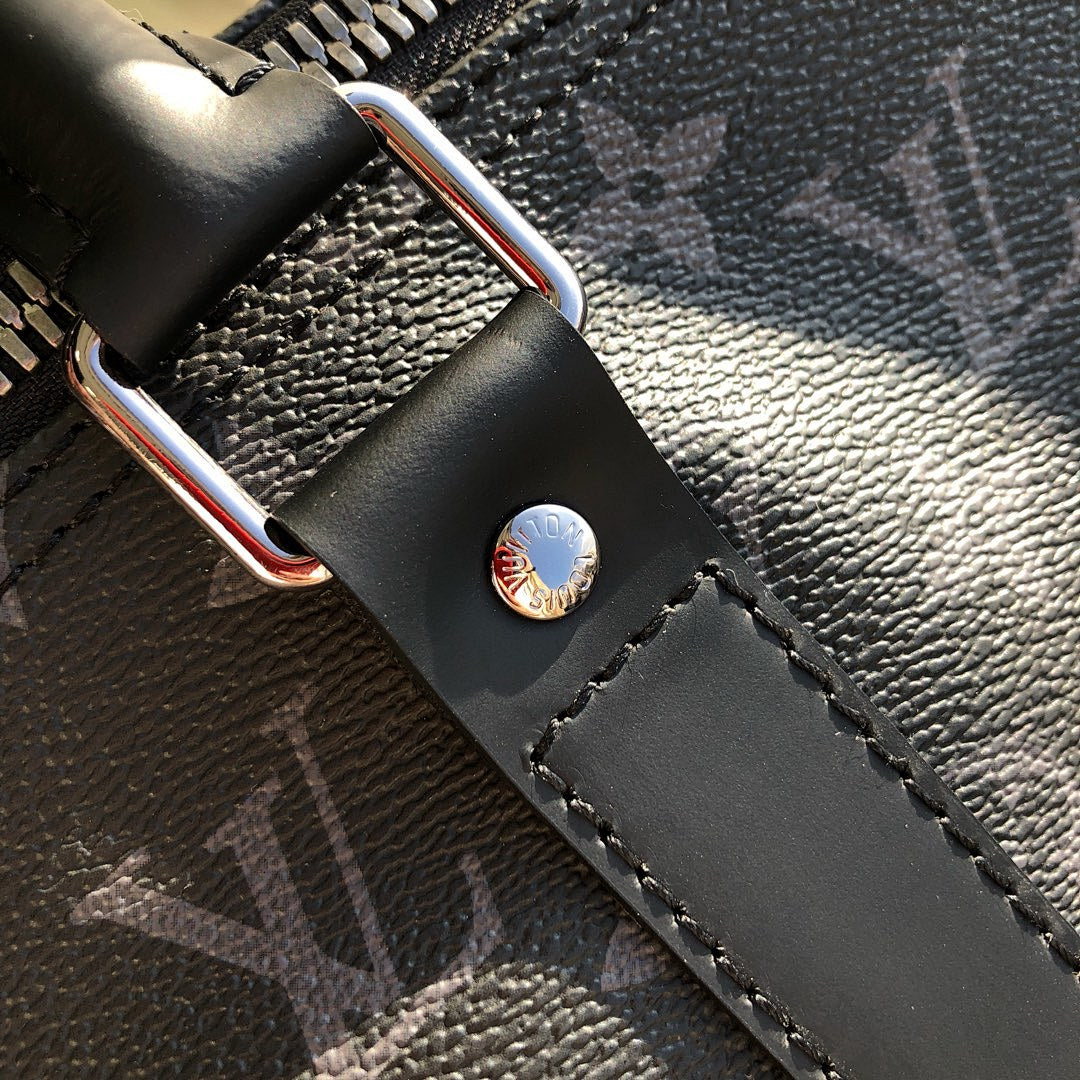 Sac de voyage Keepall – Réf. M40605