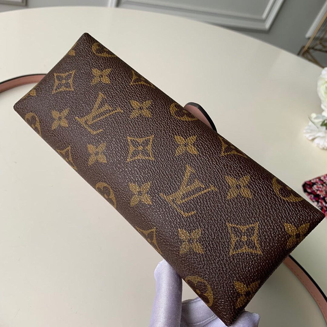 Sac à main – Réf. M44080