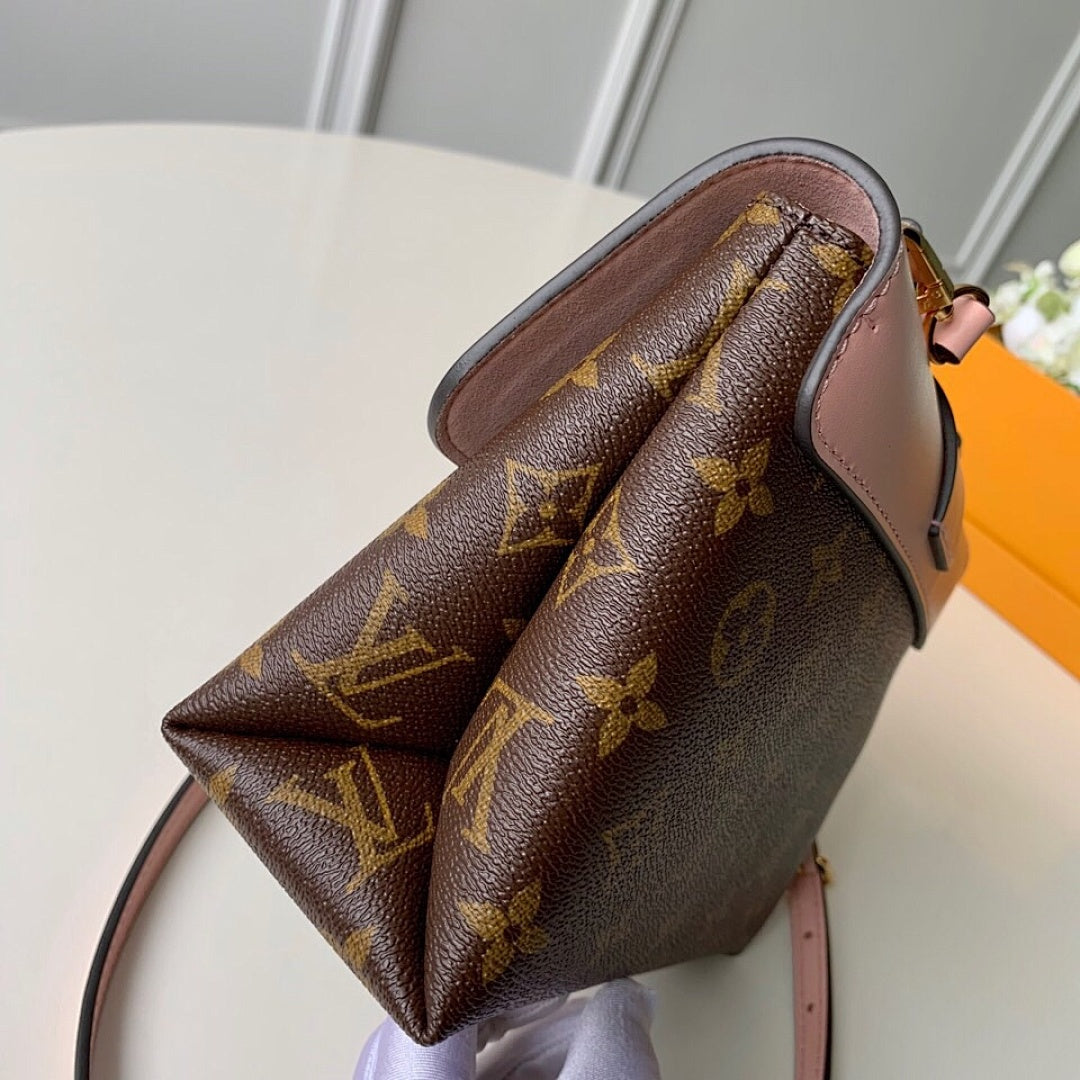 Sac à main – Réf. M44080