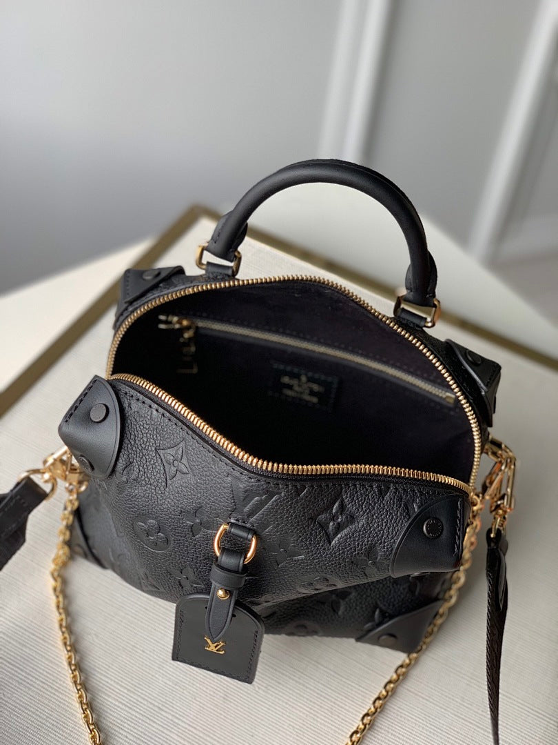 Sac à main Petite Malle – Réf. M45393
