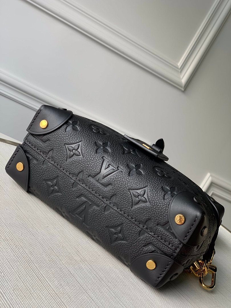 Sac à main Petite Malle – Réf. M45393