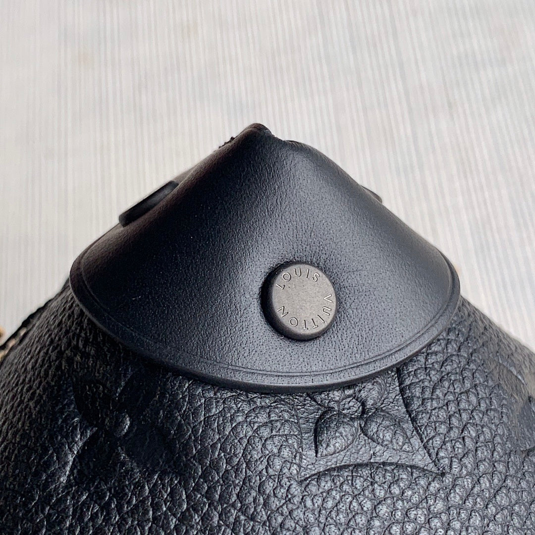 Sac à main Petite Malle – Réf. M45393