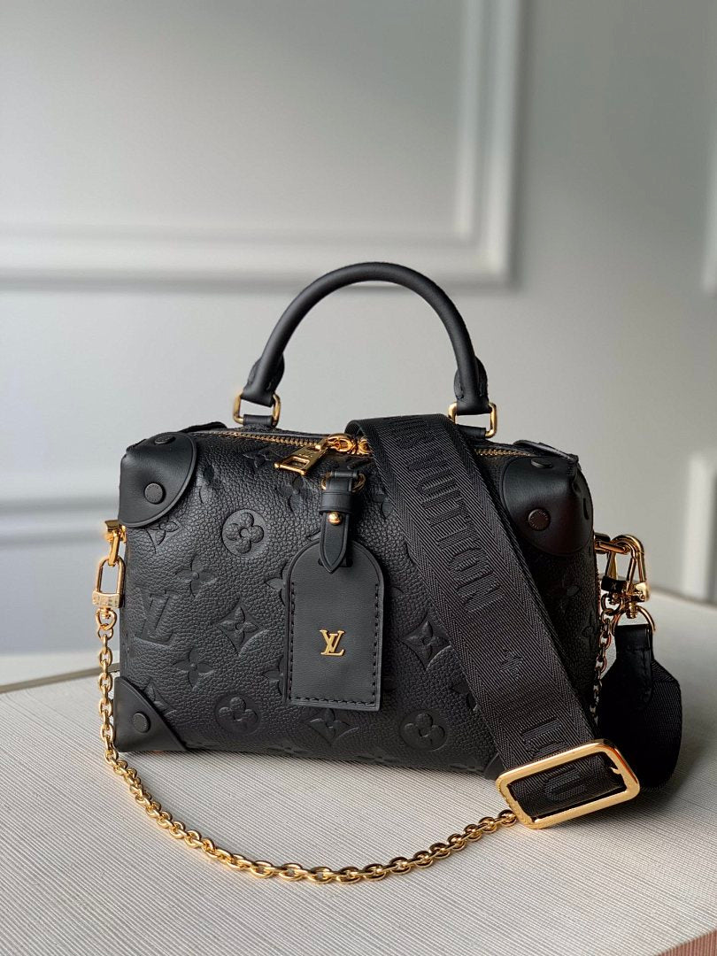 Sac à main Petite Malle – Réf. M45393