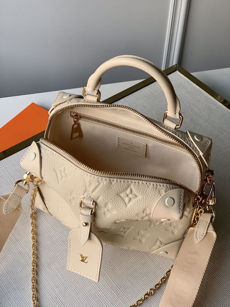 Sac à main Petite Malle – Réf. M45394