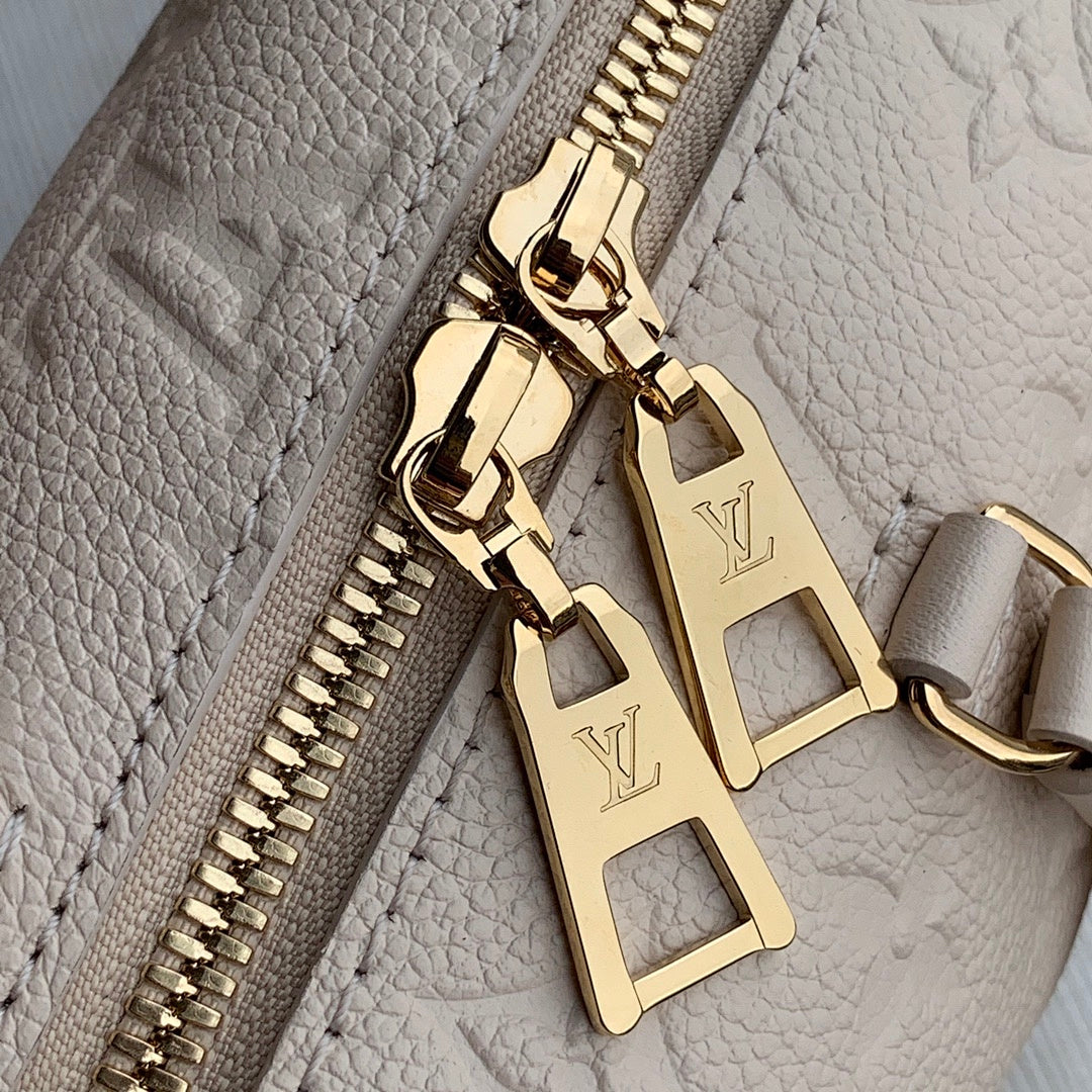 Sac à main Petite Malle – Réf. M45394