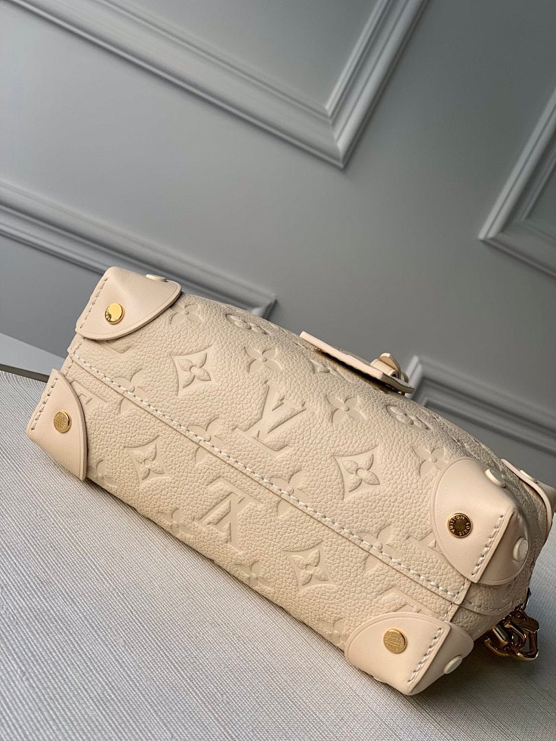 Sac à main Petite Malle – Réf. M45394