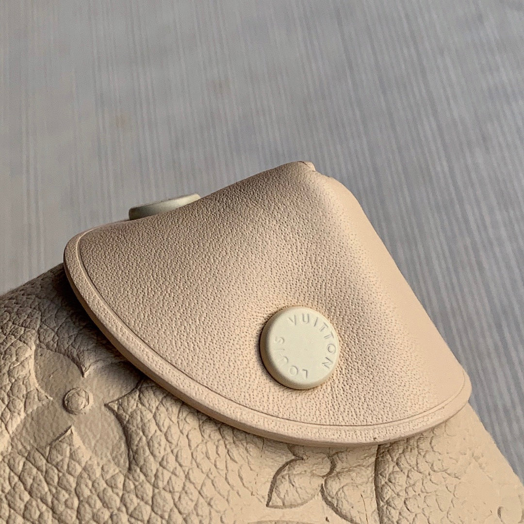 Sac à main Petite Malle – Réf. M45394