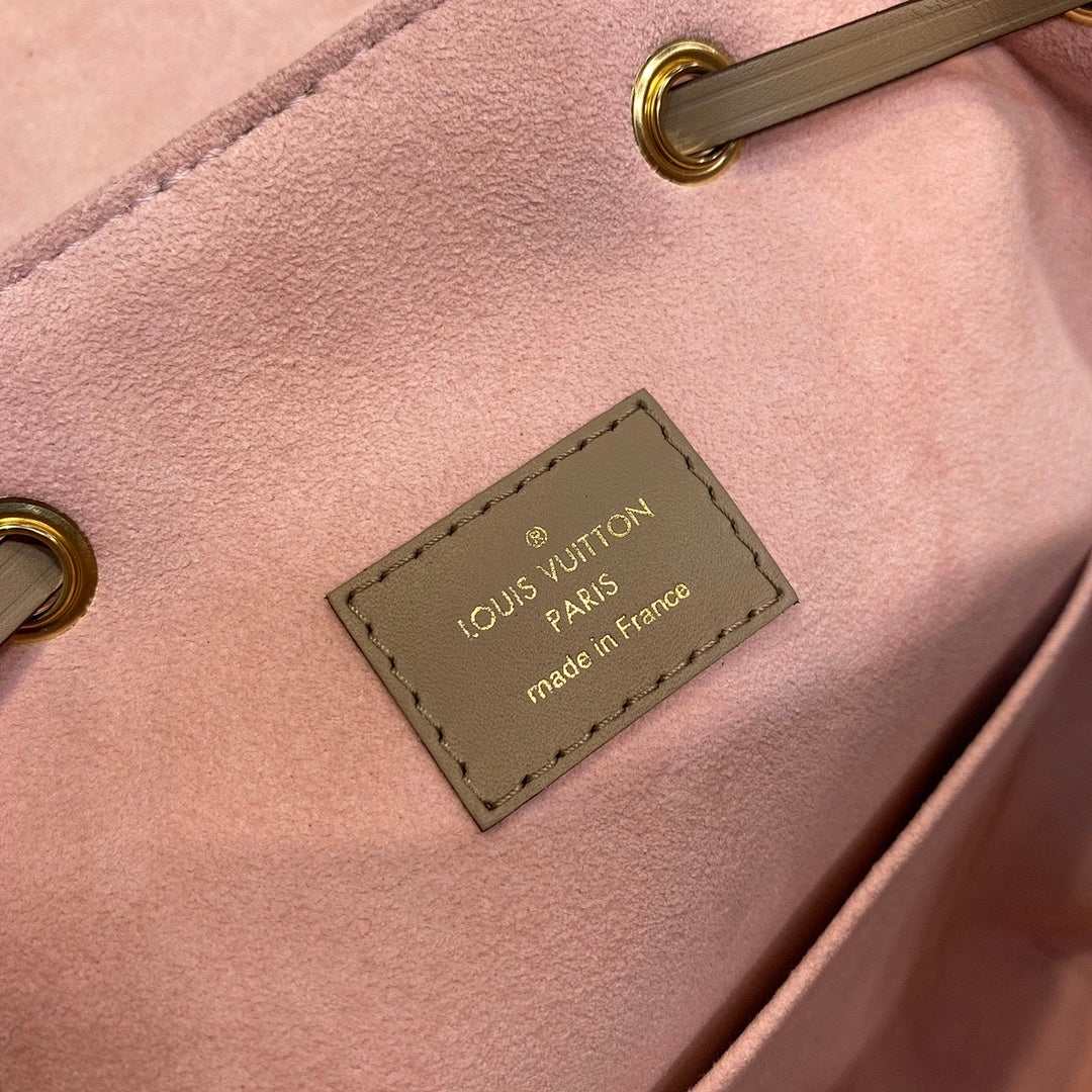 Sac à dos – Réf. M45410