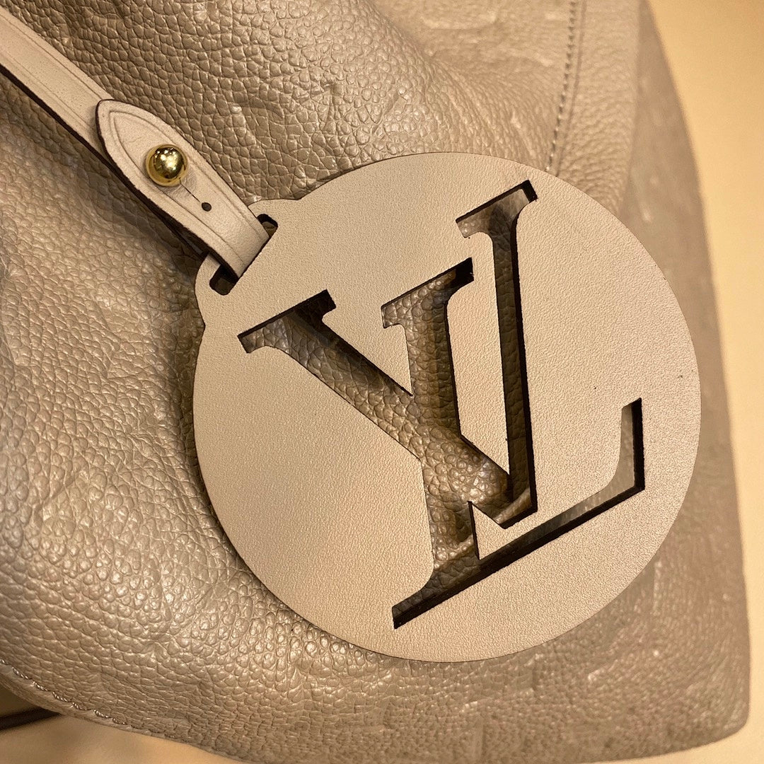 Sac à dos – Réf. M45410