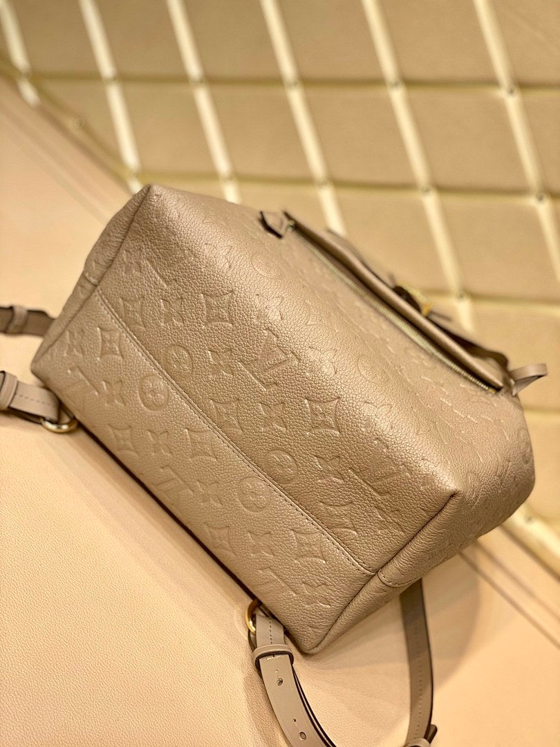 Sac à dos – Réf. M45410