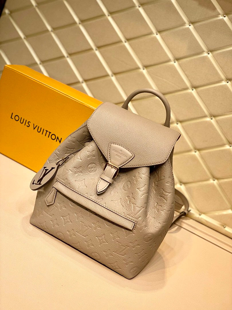 Sac à dos – Réf. M45410