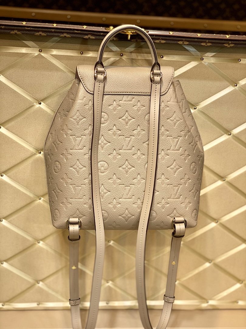 Sac à dos – Réf. M45410