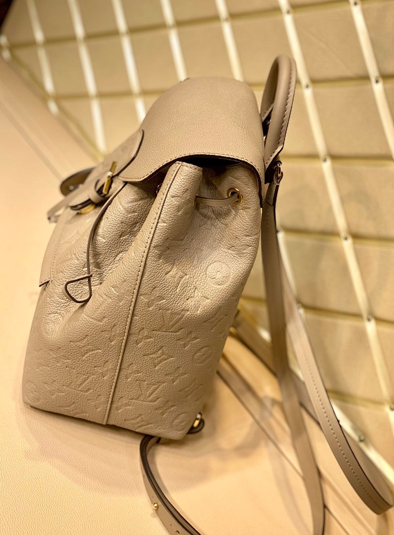 Sac à dos – Réf. M45410