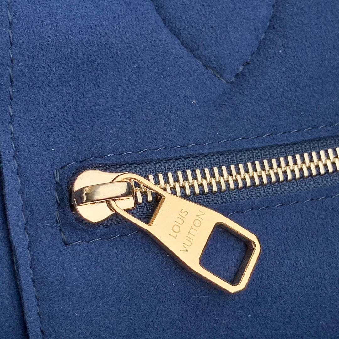 Sac à main Neverfull – Réf. M45685 · Coloris 2
