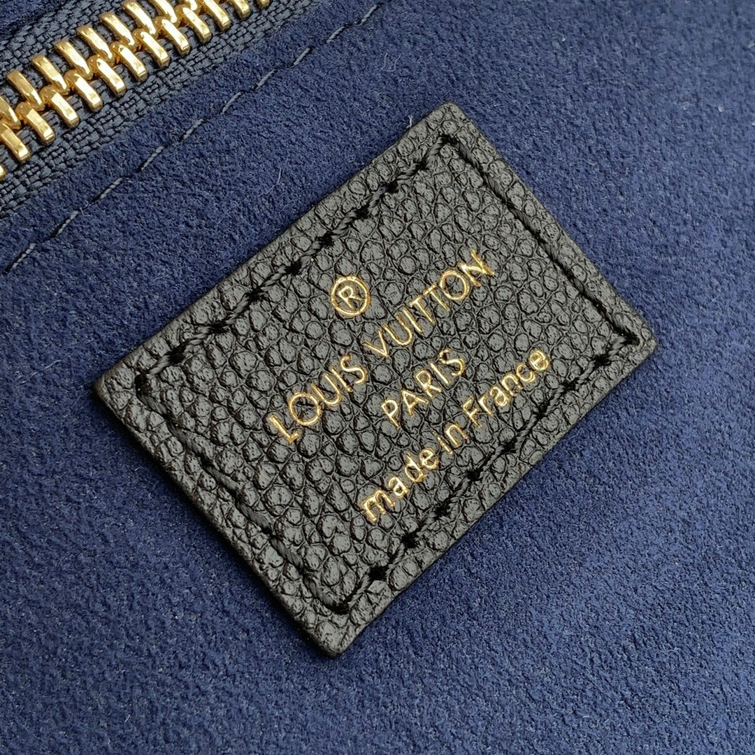 Sac à main Neverfull – Réf. M45685 · Coloris 2
