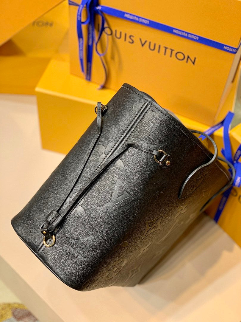 Sac à main Neverfull – Réf. M45685 · Coloris 2