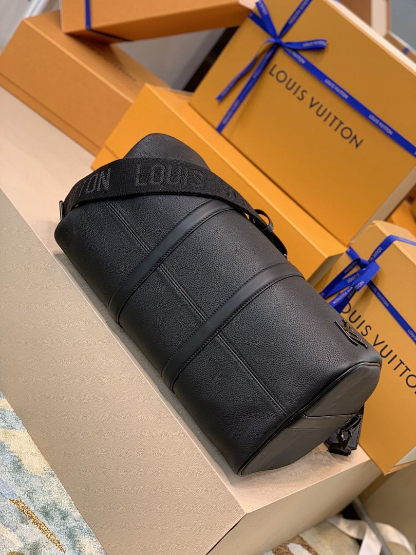 Sac de voyage Keepall – Réf. M57088