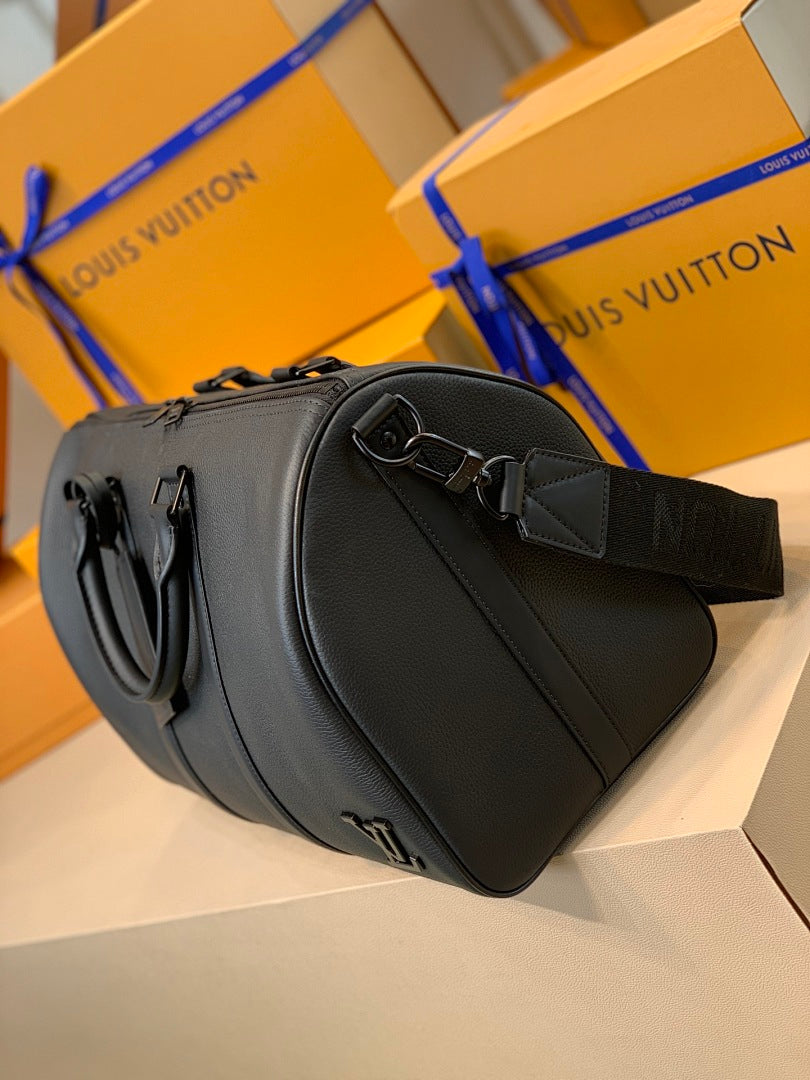 Sac de voyage Keepall – Réf. M57088
