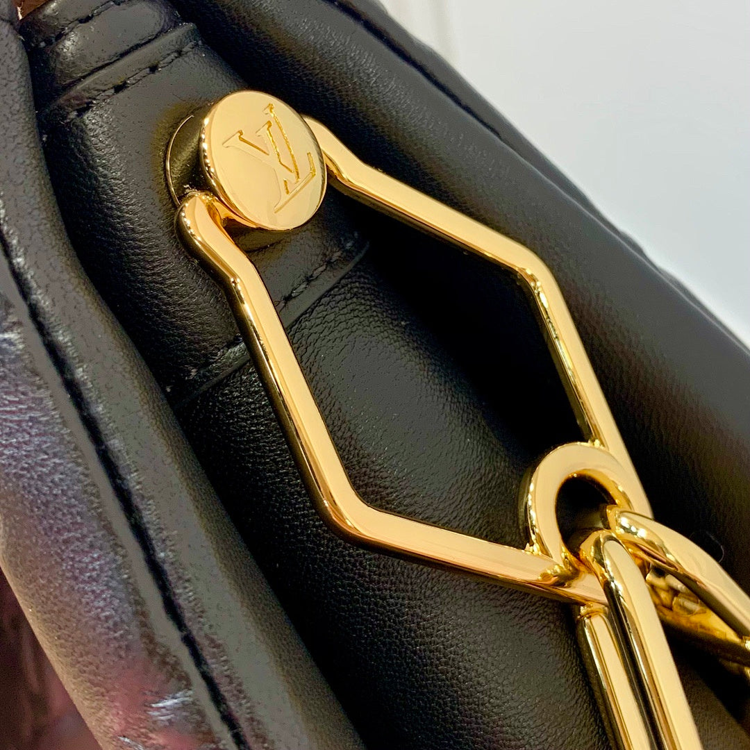 Sac à main Coussin – Réf. M57790