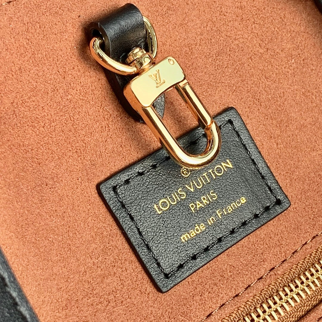 Sac à main OnTheGo – Réf. M58521