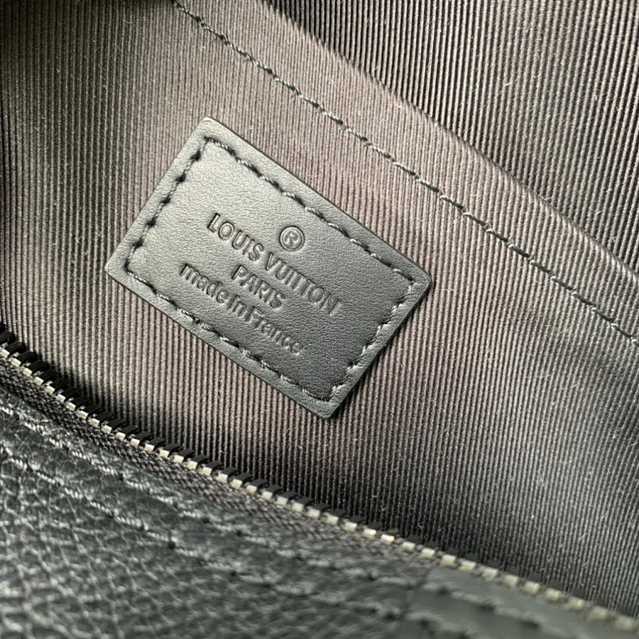 Sac de voyage Keepall – Réf. M59255