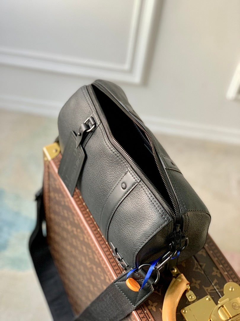 Sac de voyage Keepall – Réf. M59255