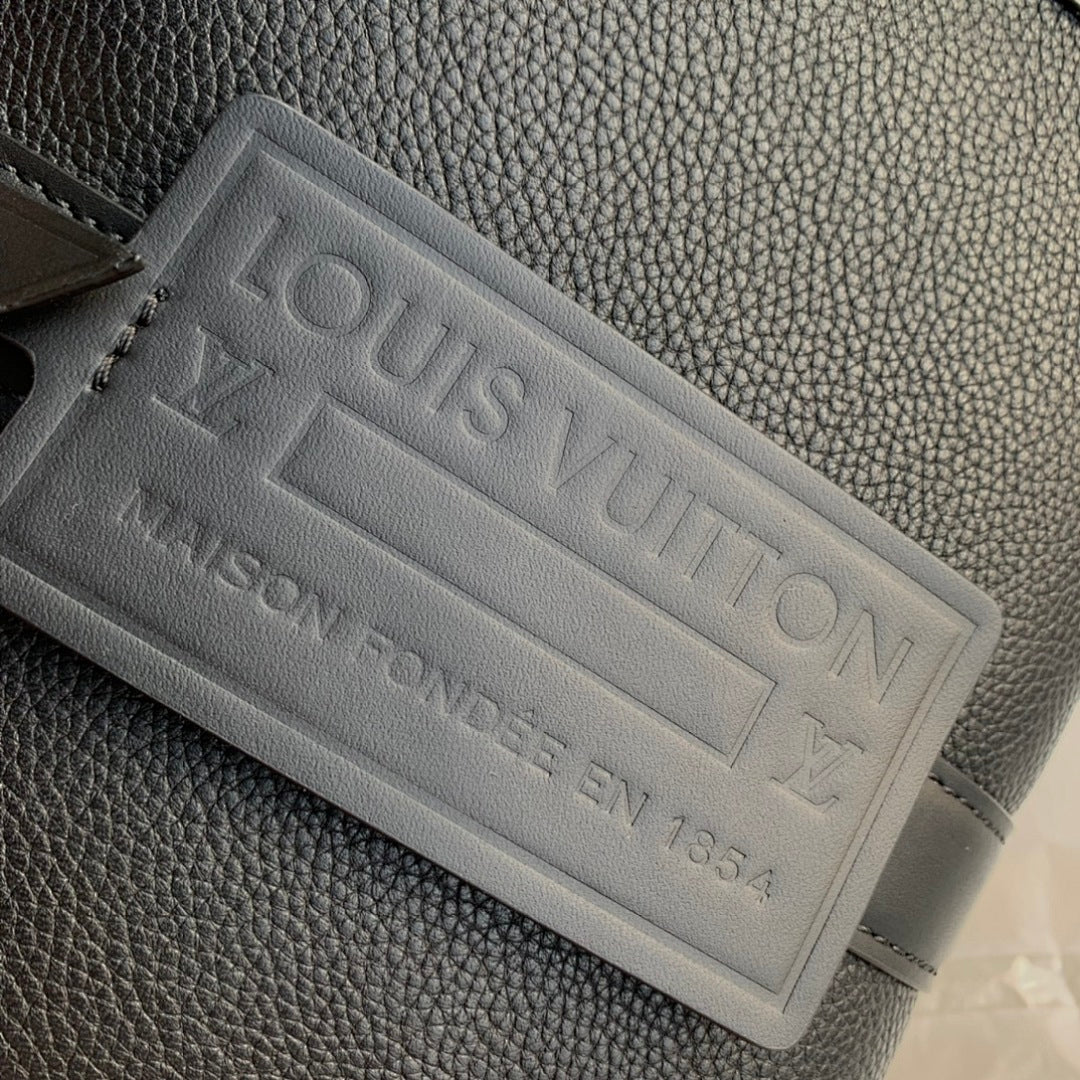 Sac de voyage Keepall – Réf. M59255