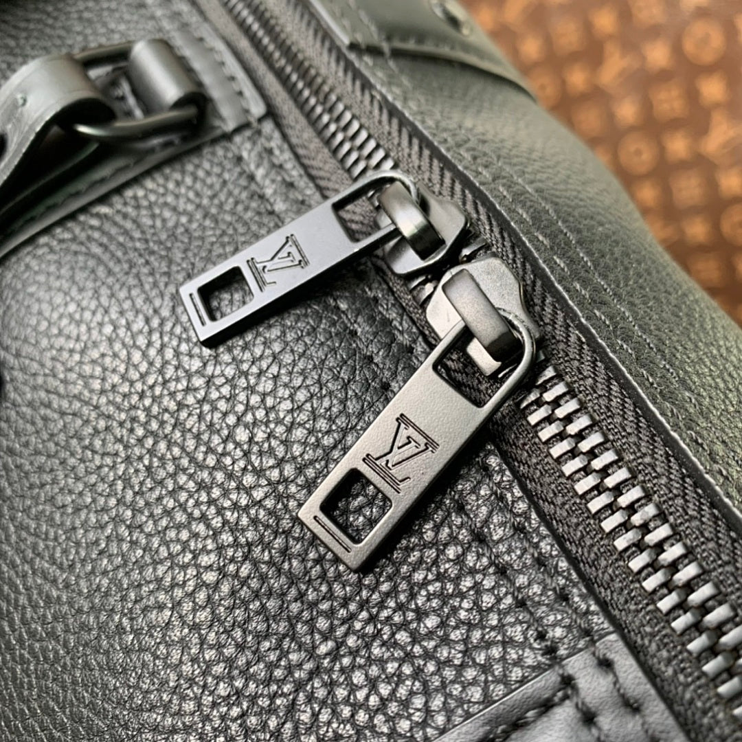 Sac de voyage Keepall – Réf. M59255