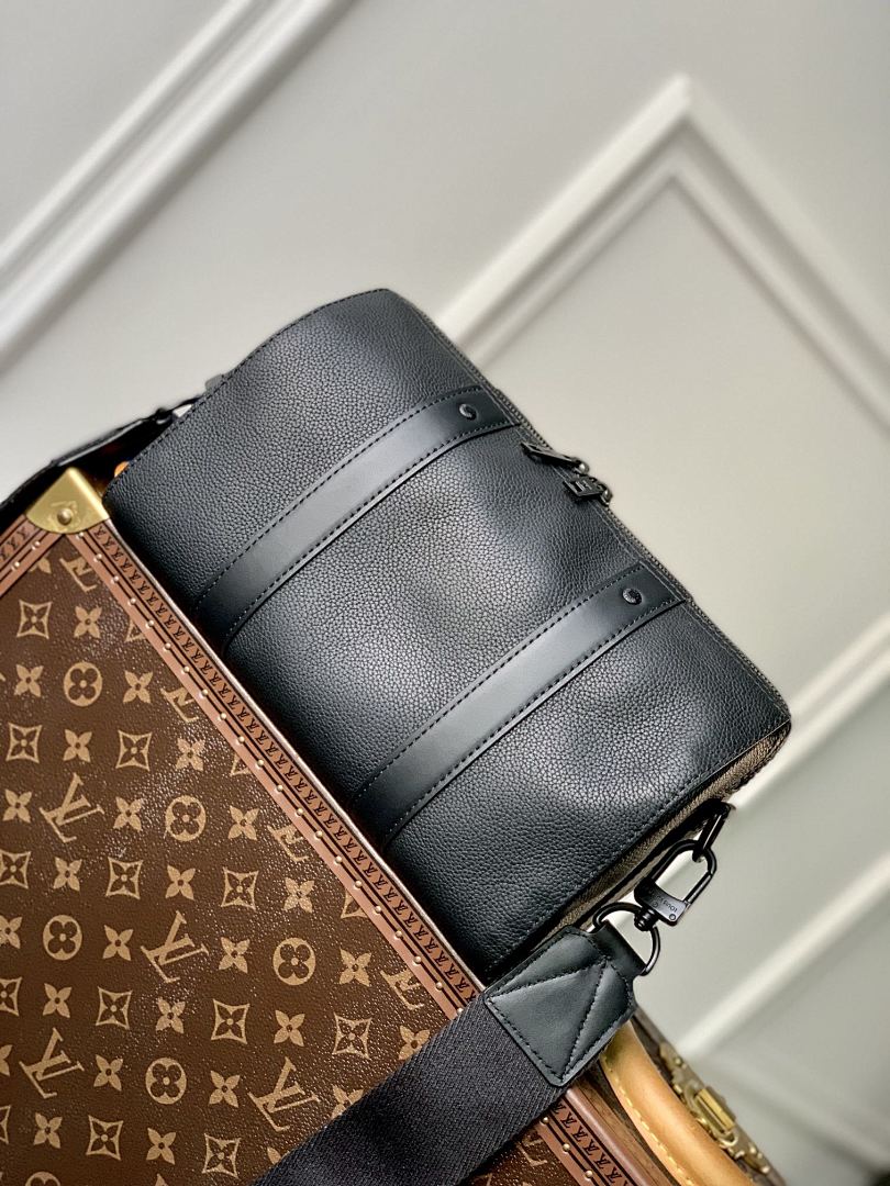 Sac de voyage Keepall – Réf. M59255