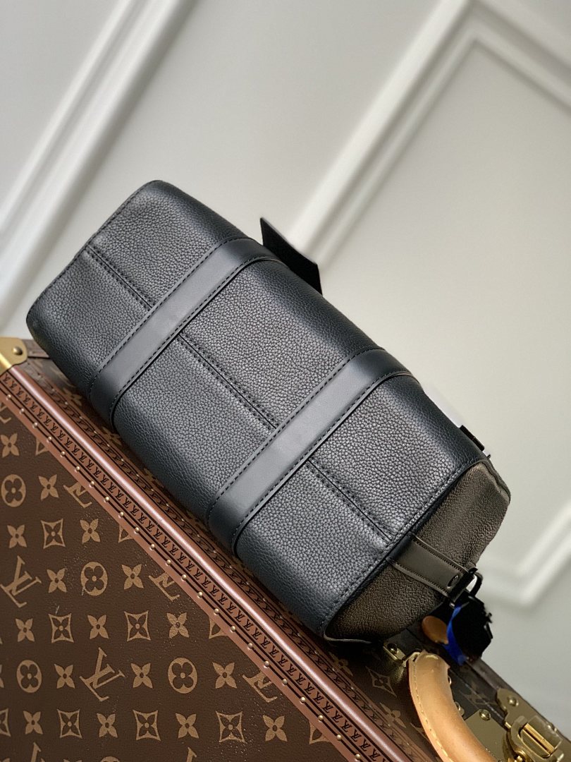 Sac de voyage Keepall – Réf. M59255