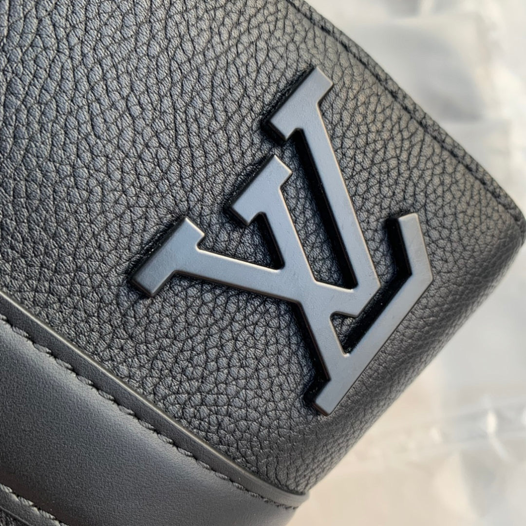 Sac de voyage Keepall – Réf. M59255