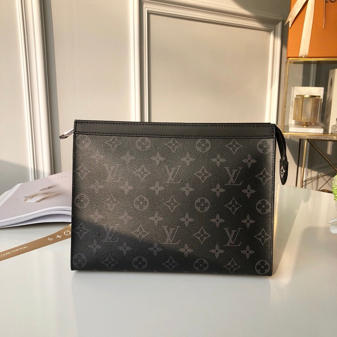 Pochette – Réf. M61692 · Coloris 18