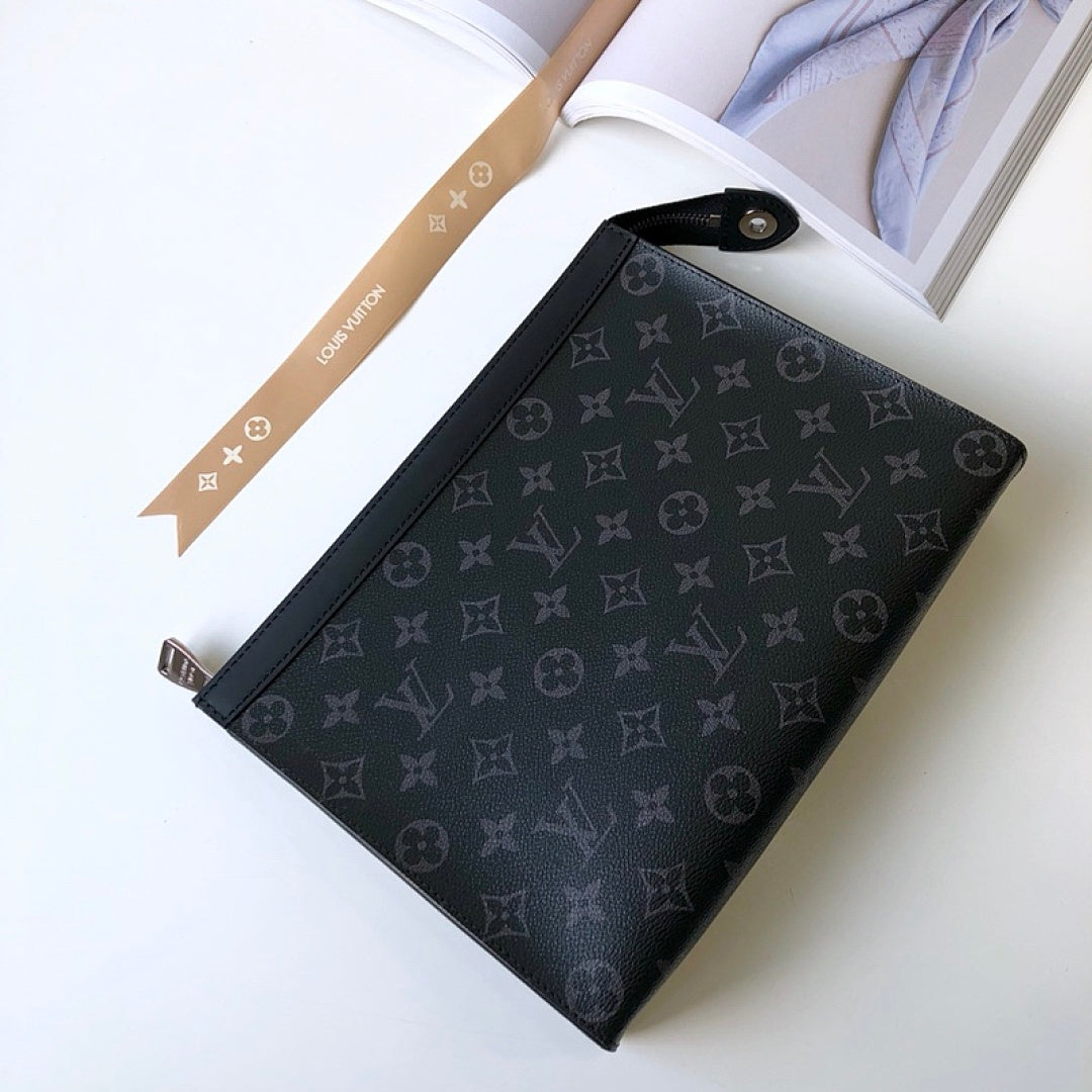 Pochette – Réf. M61692 · Coloris 18
