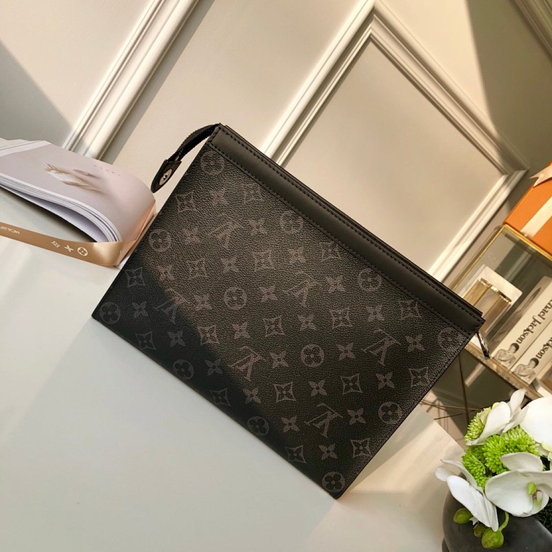Pochette – Réf. M61692 · Coloris 18