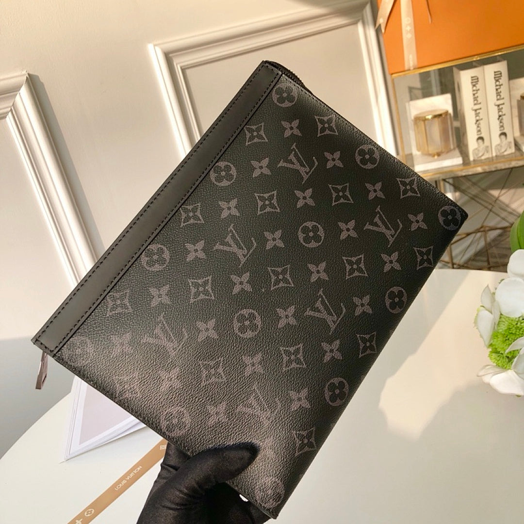 Pochette – Réf. M61692 · Coloris 18