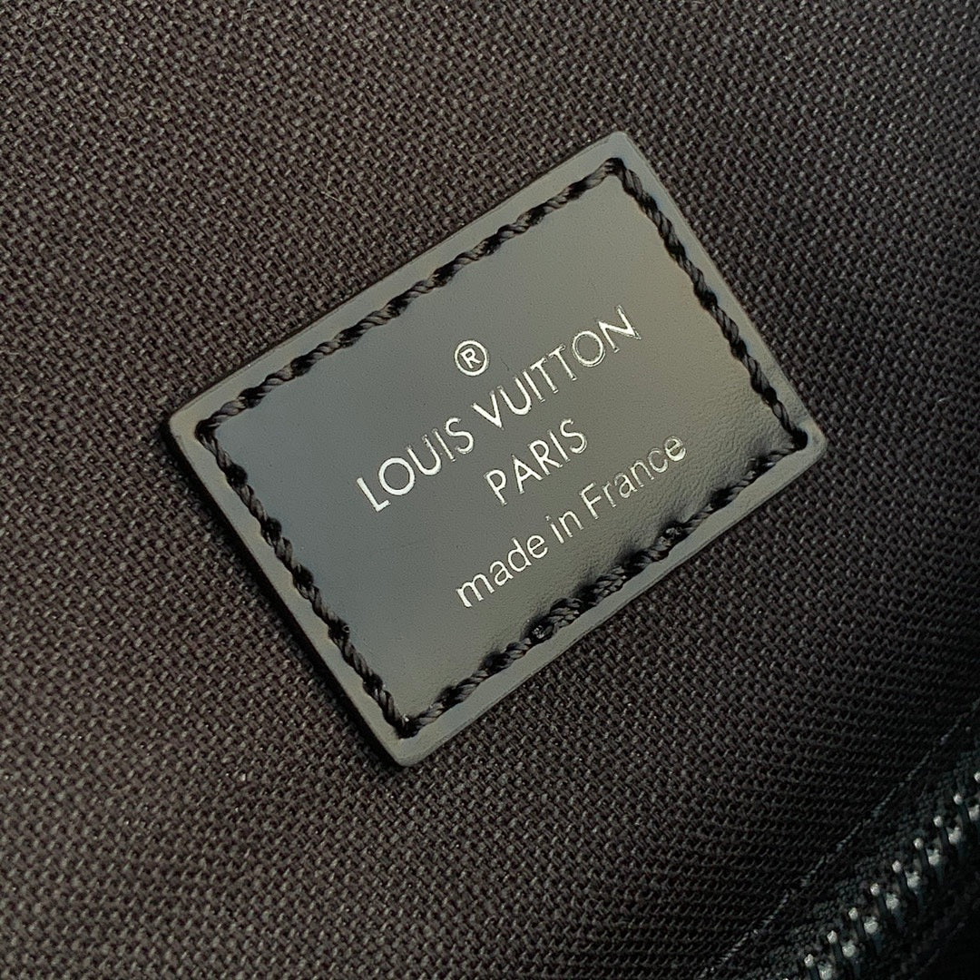 Sac à dos Christopher – Réf. N41379 · Coloris 2